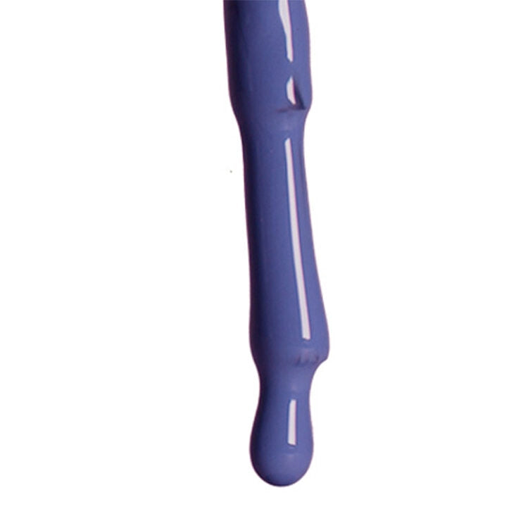 LECHAT Perfect Match Gel Duo - Plumeria #PMS101