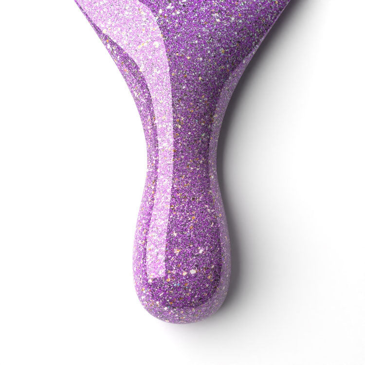 LECHAT Perfect Match SkyDust Gel Duo - Pure Amethyst #SDMS20