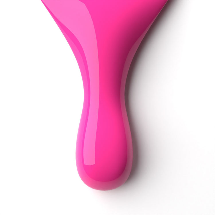 LECHAT Perfect Match Gel Duo - Heartthrob #PMS200