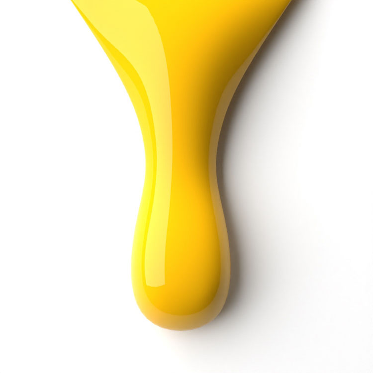 LECHAT Perfect Match Gel Duo - Blazin' Sun #PMS201