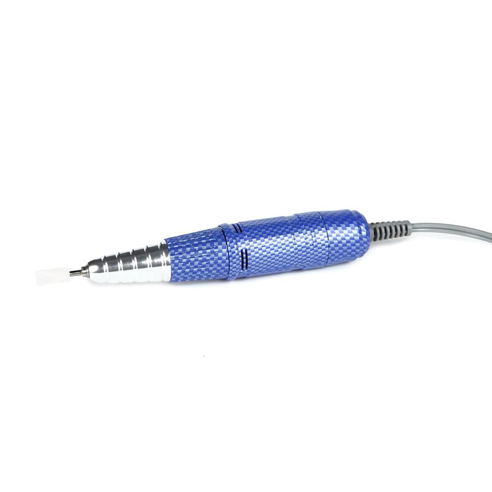 JOYA MIA JMD3000 - Blue