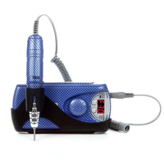 JOYA MIA JMD3000 - Blue