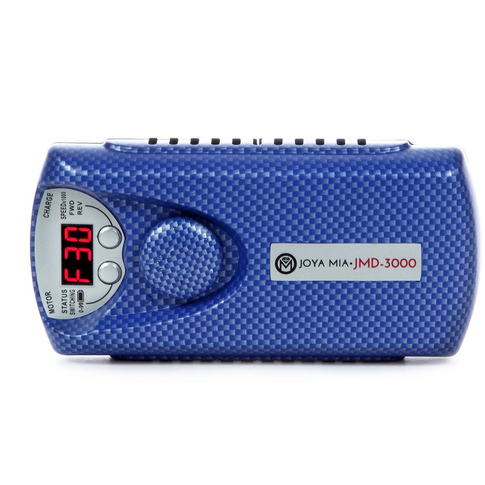 JOYA MIA JMD3000 - Blue
