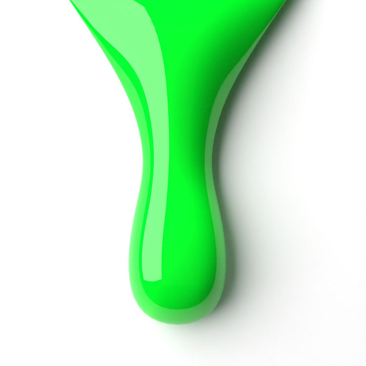 LECHAT Perfect Match Gel Duo - Flashback #PMS203