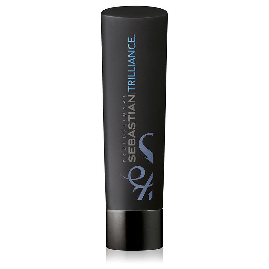 SEBASTIAN PROFESSIONAL Trilliance Shampoo