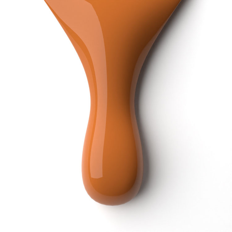 LECHAT Perfect Match Gel Duo - Felicity #PMS205