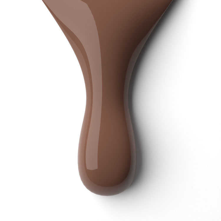 LECHAT Perfect Match Gel Duo - Harmony #PMS206