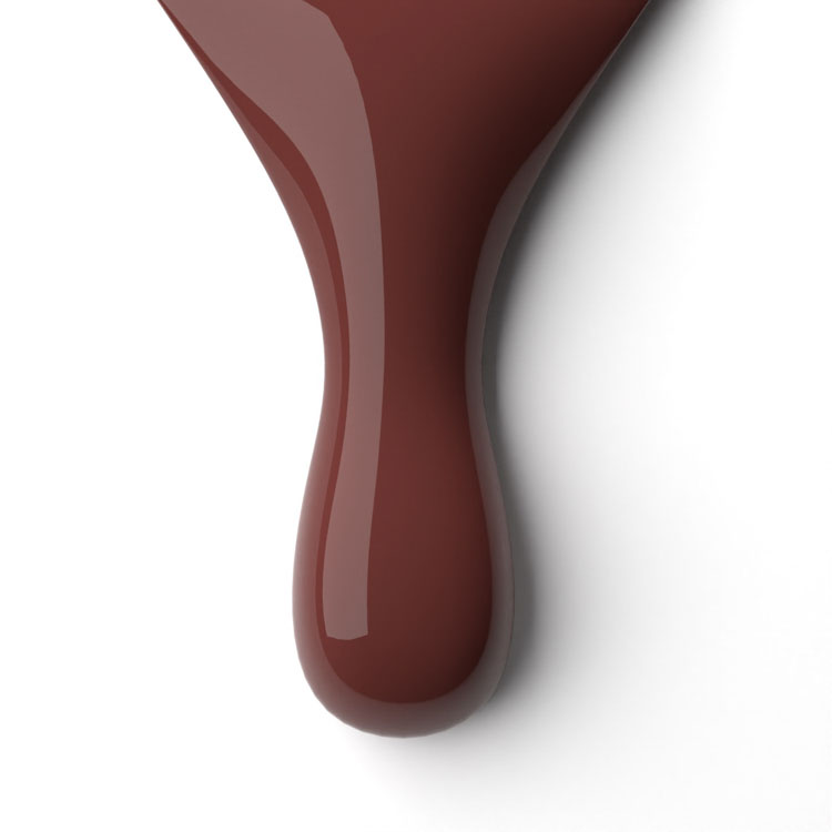 LECHAT Perfect Match Gel Duo - Athena #PMS207