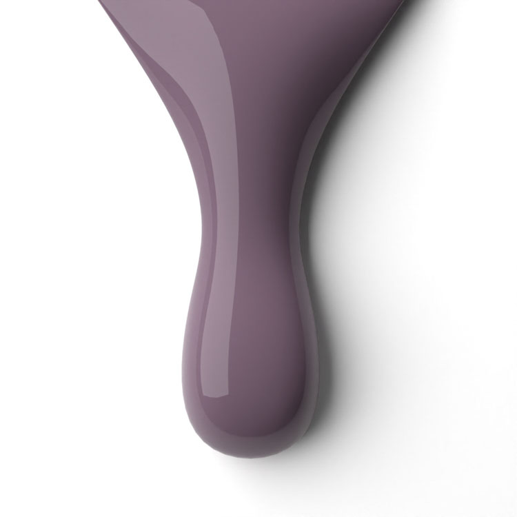 LECHAT Perfect Match Gel Duo - Grace #PMS208