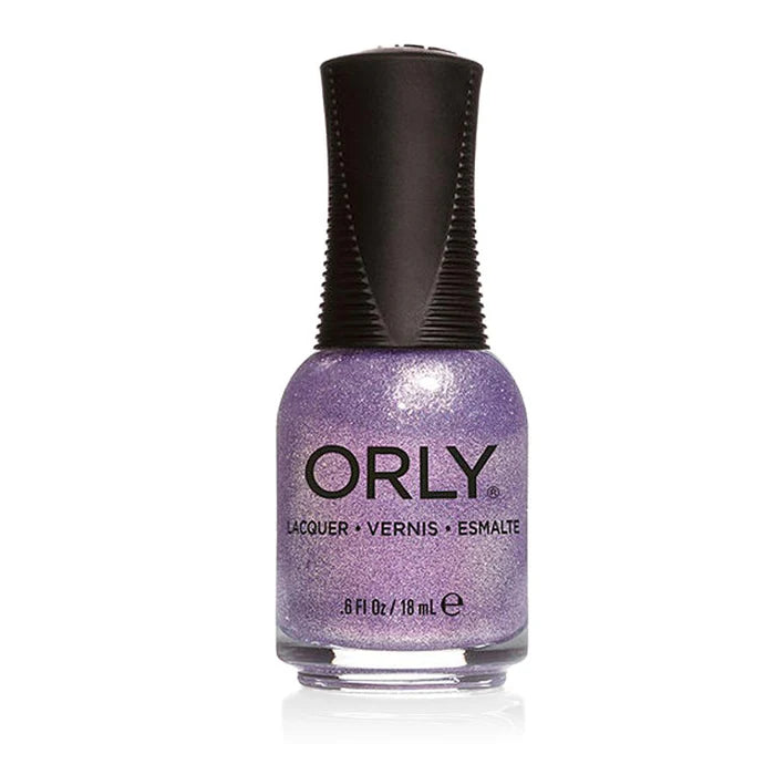 ORLY Nail Lacquer 0.6oz - Pixie Powder #20800