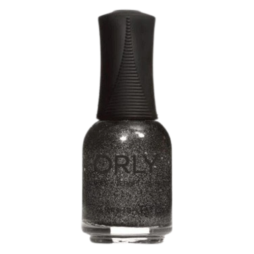 ORLY Nail Lacquer 0.6oz - Masked Ceremony #20809