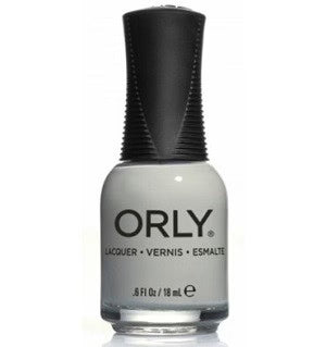 ORLY Nail Lacquer 0.6oz - Highlight #20821