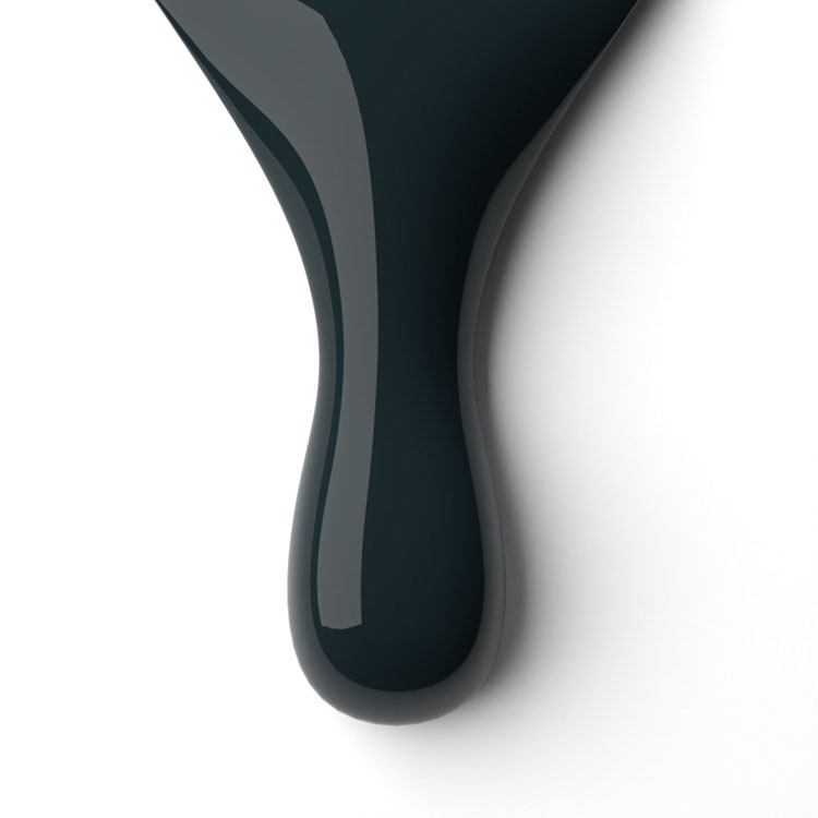 LECHAT Perfect Match Gel Duo - Destiny #PMS209