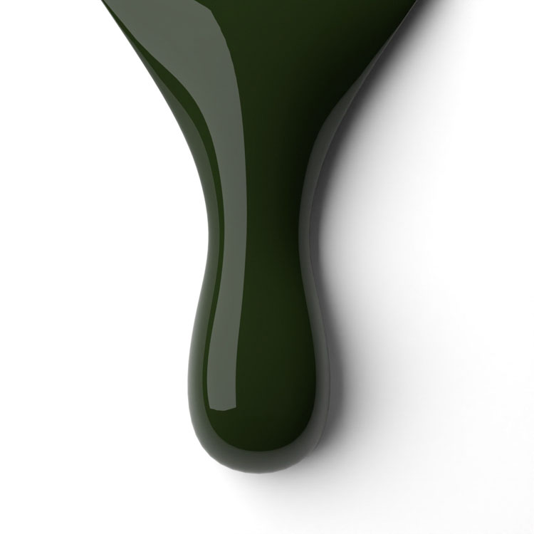 LECHAT Perfect Match Gel Duo - Olivia #PMS210