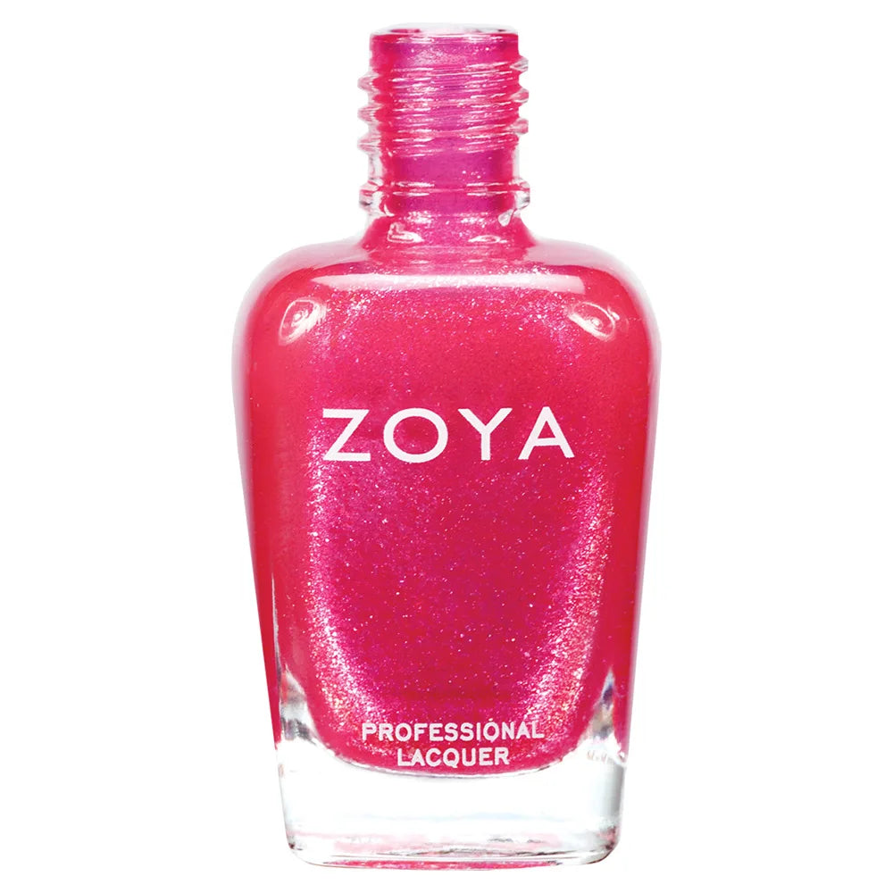 ZOYA Nail Lacquer - Gilda #ZP512