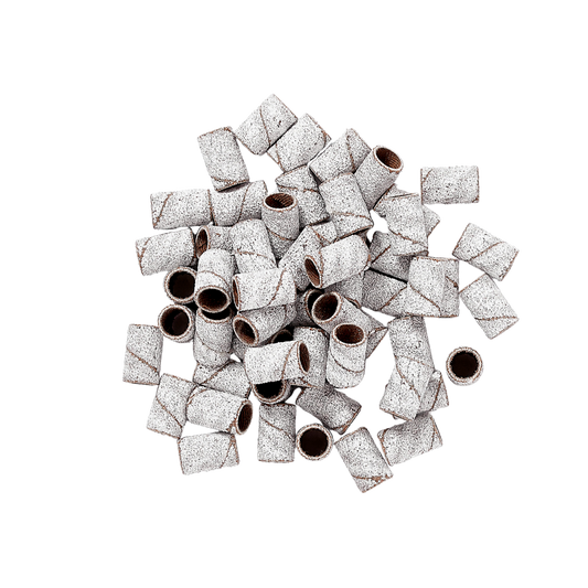 SOFIBANDS™ Zebra Sanding Bands - Extra Coarse