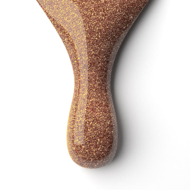 LECHAT Perfect Match Gel Duo - Lunar Love #PMS217