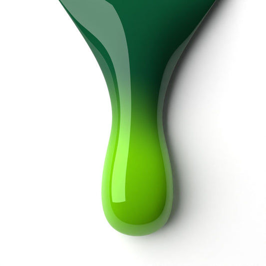 LECHAT Perfect Match Mood Gel - Shamrock #22