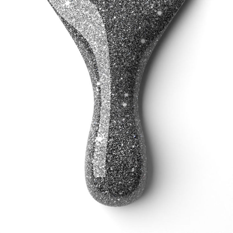 LECHAT Perfect Match SkyDust Gel Duo - Kyanite Luxe #SDMS22