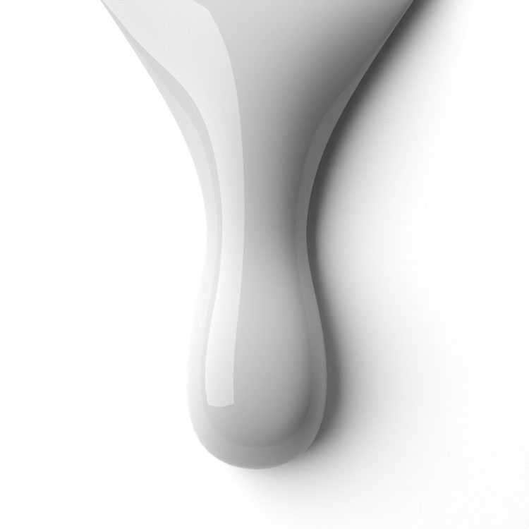 LECHAT Perfect Match Gel Duo - Selene #PMS220