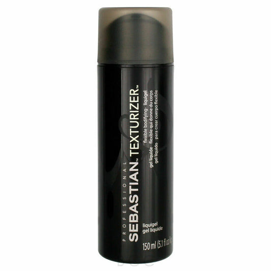 SEBASTIAN PROFESSIONAL Texturizer Liquigel 5.1oz