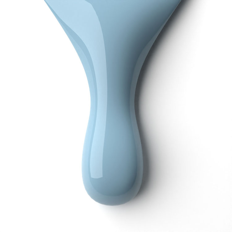 LECHAT Perfect Match Gel Duo - Moonstone #PMS221