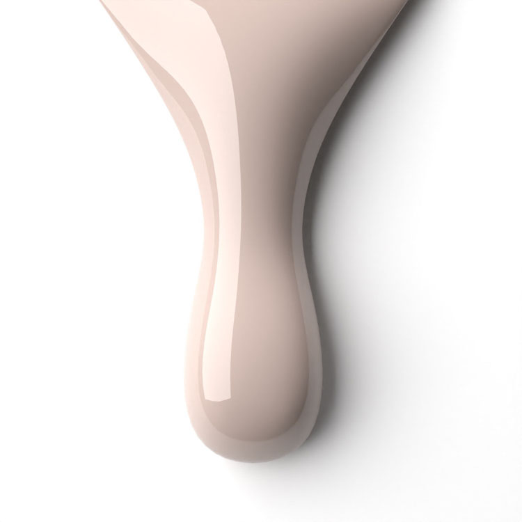 LECHAT Perfect Match Gel Duo - Royal Tea #PMS224