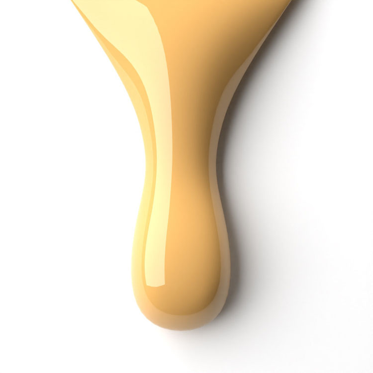 LECHAT Perfect Match Gel Duo - Chamomile #PMS226