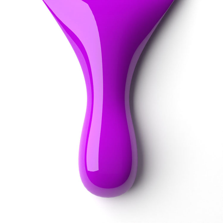 LECHAT Perfect Match Gel Duo - Wild & Free #PMS233