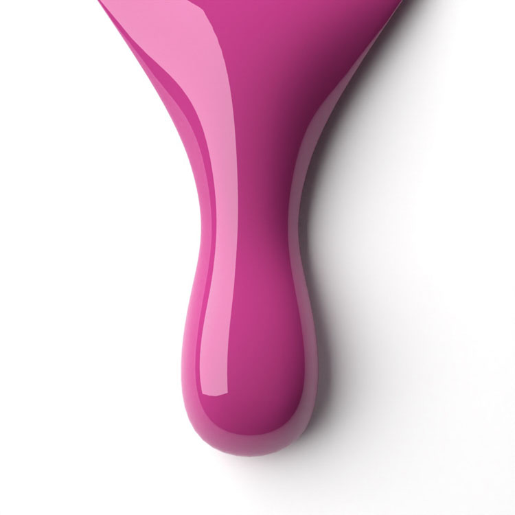 LECHAT Perfect Match Gel Duo - Gypsy Rose #PMS234