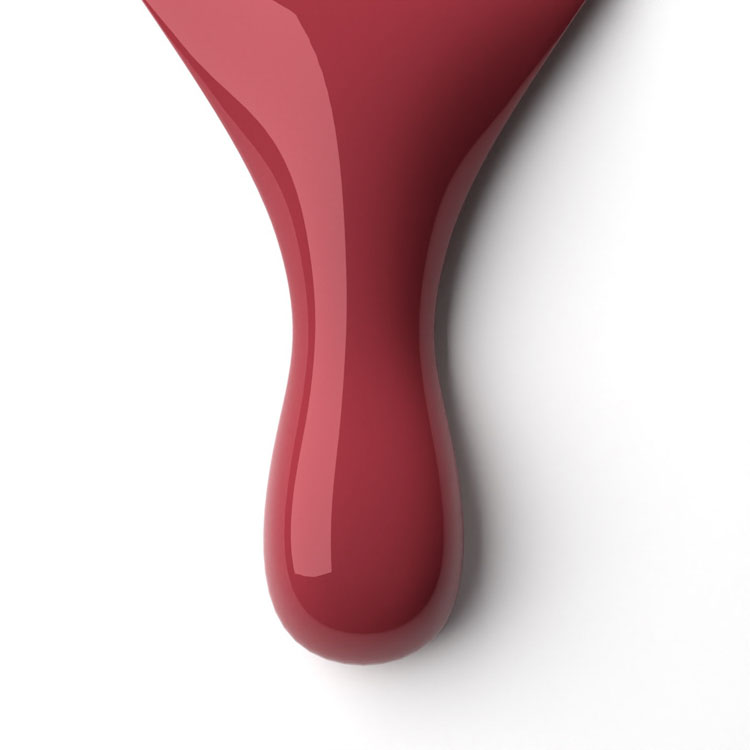 LECHAT Perfect Match Gel Duo - Painted Maple #PMS238