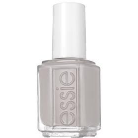 ESSIE Nail Lacquer 0.46oz - Without A Stitch #1125 image 0