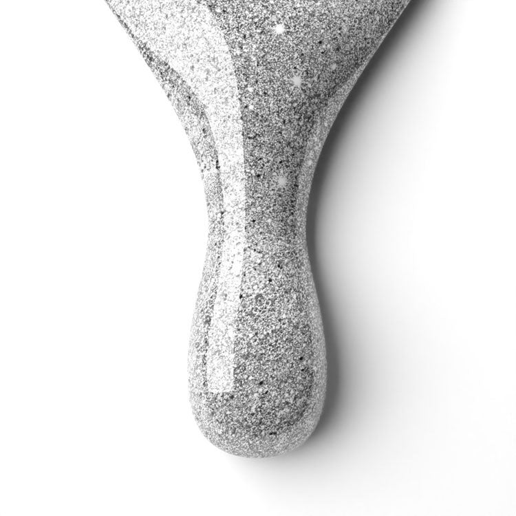 LECHAT Perfect Match SkyDust Gel Duo - Galena Glitz #SDPMS24