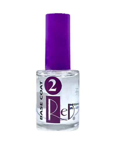 RED Dipping System 0.5oz - #2 Base Coat