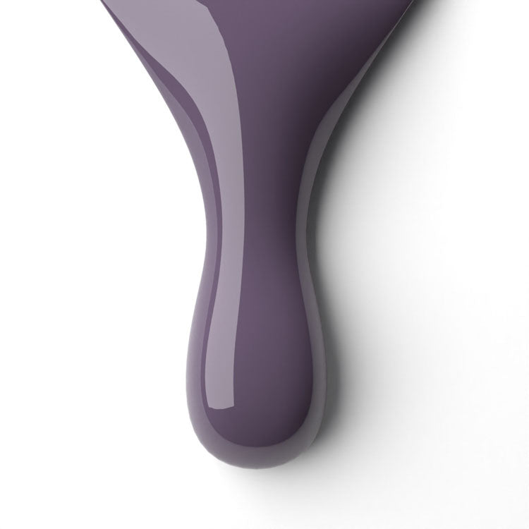 LECHAT Perfect Match Gel Duo - Midnight Rendezvous #PMS245