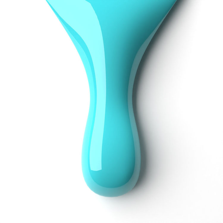 LECHAT Perfect Match Gel Duo - Forget Me Not #PMS251