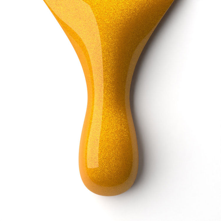 LECHAT Perfect Match Gel Duo - Sunshine On My Mind #PMS255