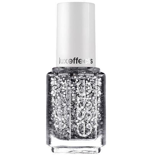 ESSIE Nail Lacquer 0.46oz - Set In Stones #3004 image 0