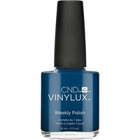 CND Vinylux 0.5oz - Blue Moon #282