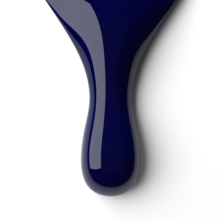 LECHAT Perfect Match Gel Duo - Goodnight Moon #PMS261