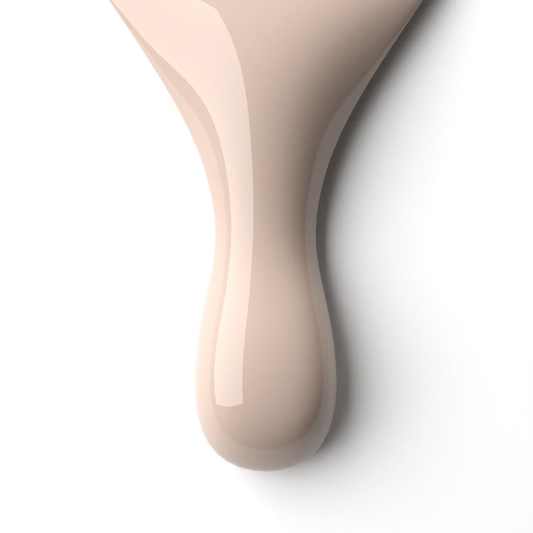 LECHAT Perfect Match Gel Duo - Champagne Dreams #PMS262