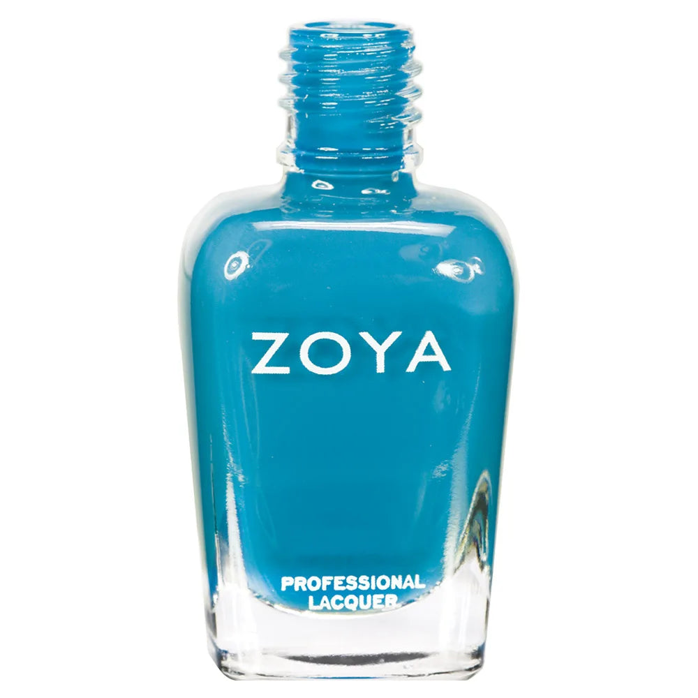 ZOYA Nail Lacquer - Breezi #ZP557