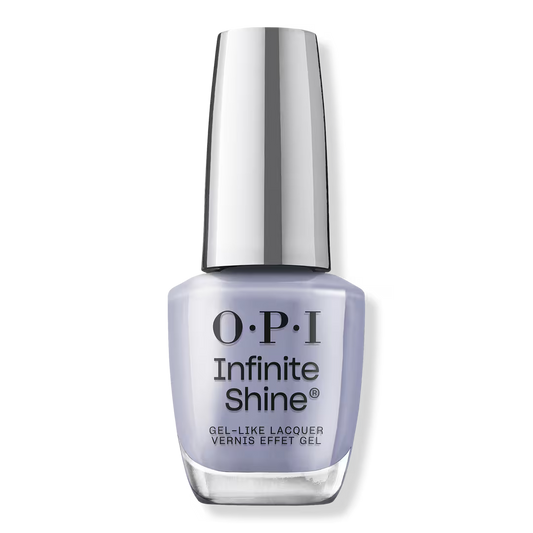 OPI Infinite Shine 0.5oz - Less is More #ISL203