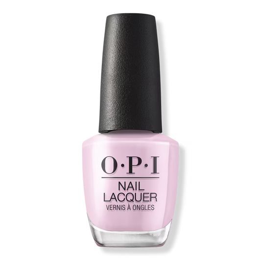 OPI Nail Lacquer 0.5oz - Mod About Me #NLS064