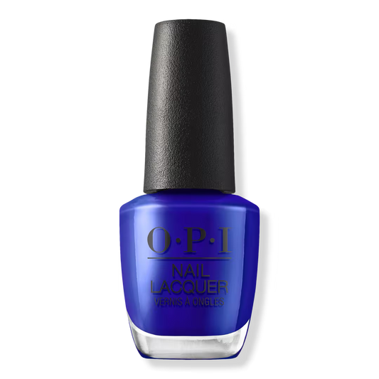 OPI Nail Lacquer 0.5oz - Catch a Wave of Happiness #NLS075