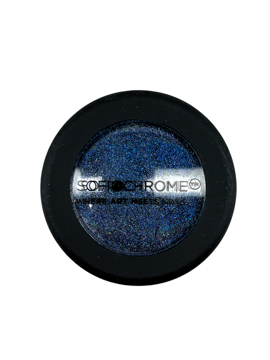 SOFI Chrome 1g - #BJ195 Save The Earth