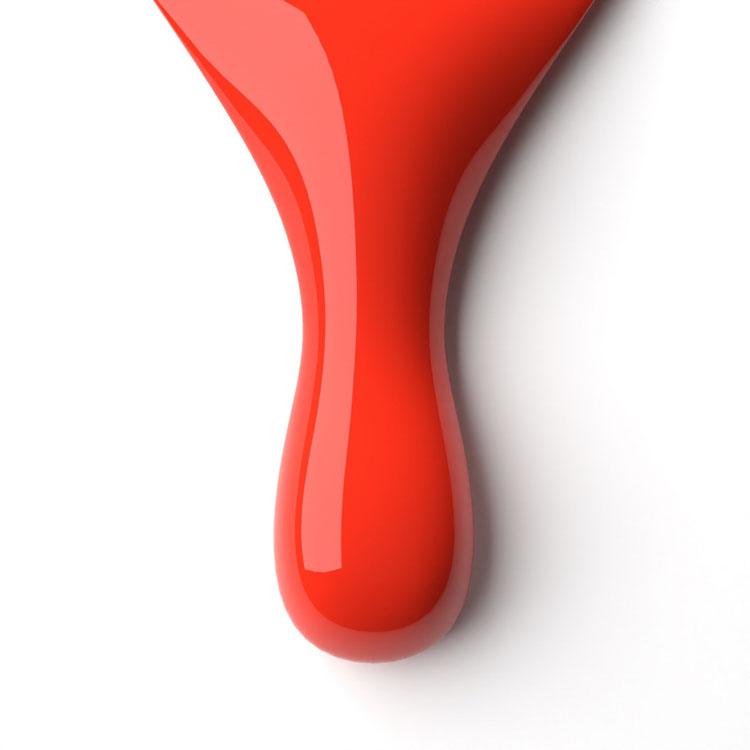 LECHAT Perfect Match Gel Duo - Shattered Sun #PMS270