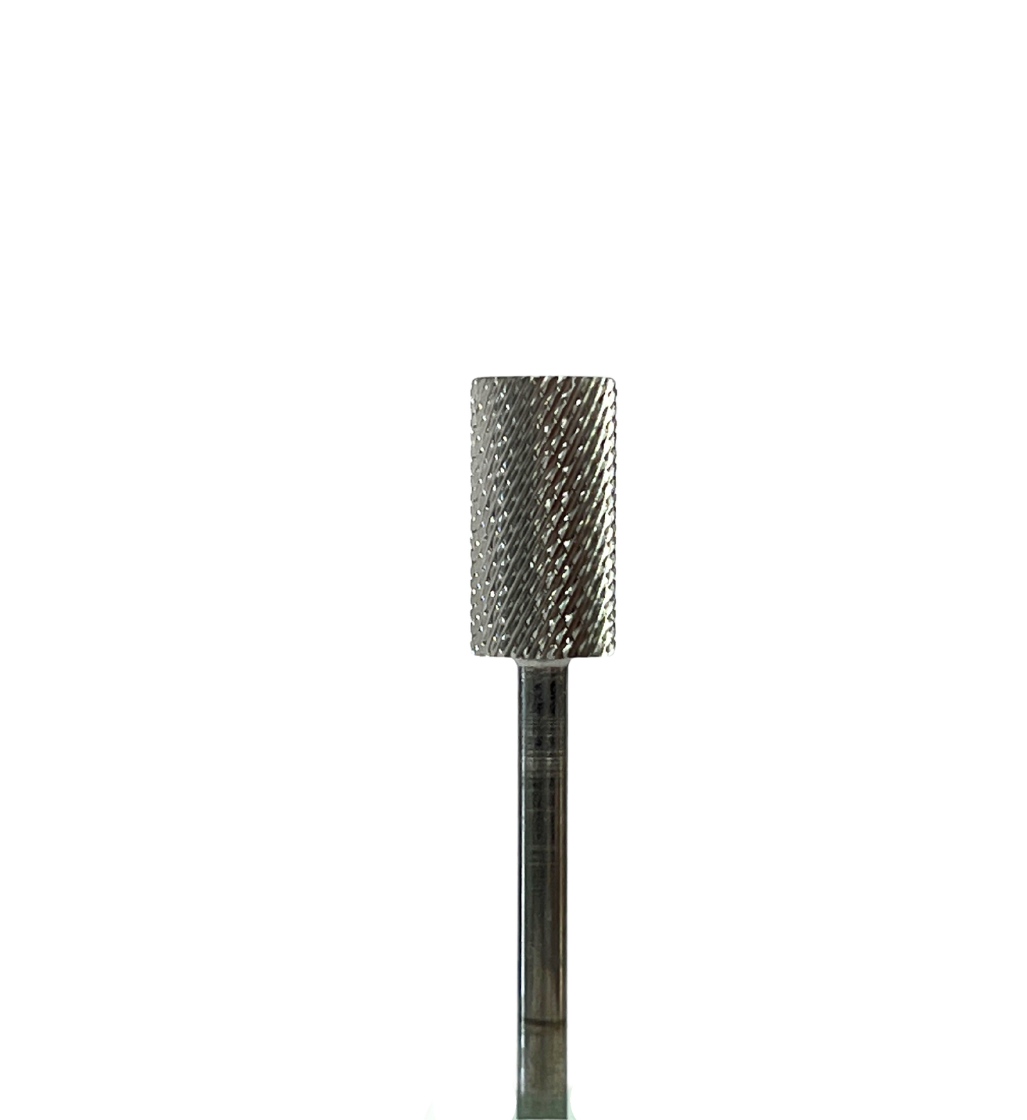 Large Barrel Carbide Drill Bit - Extra Fine
