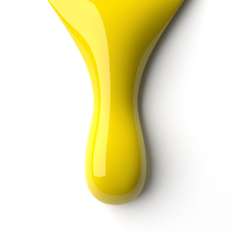 LECHAT Perfect Match Gel Duo - Hello Sunshine #PMS280