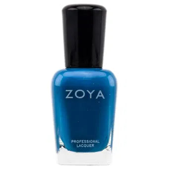 ZOYA Nail Lacquer - Breezi #ZP557